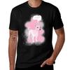 Adventure Dawg Tshirt Stretch Fabric Comfort Tshirt