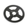 Rear Sprocket 26mm T8F 54T with T8F 108 Chain for 47cc/49cc Engines