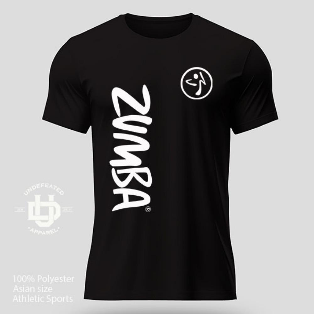 

Все экраны Zumba Новинка 2023 года Бестселлер Женская форма Групповой фитнес