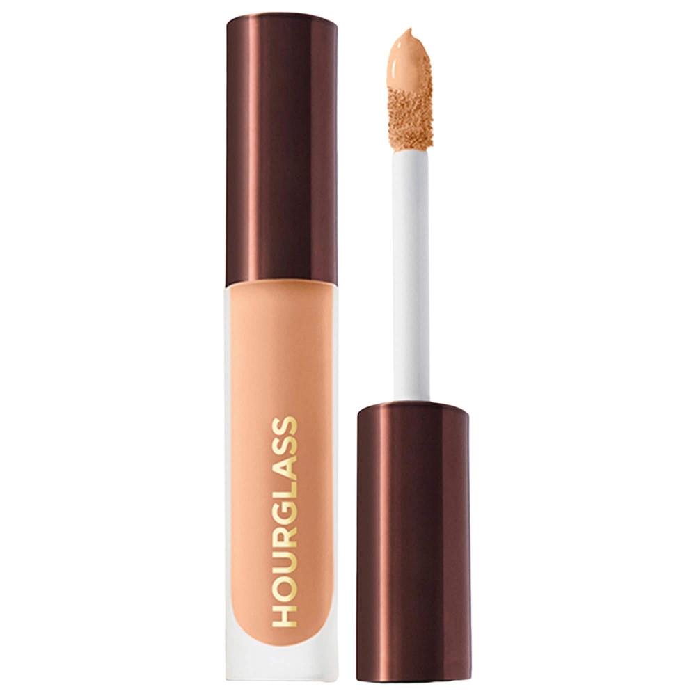 Hourglass Mini Vanish Trade Airbrush Concealer 0.04 Fl Oz 1.4 Ml Topaz 7 Medium Warm Peach