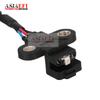 high quality OEM MD303649 Crankshaft Position Sensor For Mitsubishi Montero Sport 3.0L-V6 Pajero Montero Sport Delica L200