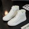 New In Summer Hollow Ladies Footwear Korean Deals Designer Luxury Fashion 2025 Offers High Quality Walking Y2k 39 Women's Shoes