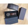 Used Daniel Wellington DW00100101 Brown Leather