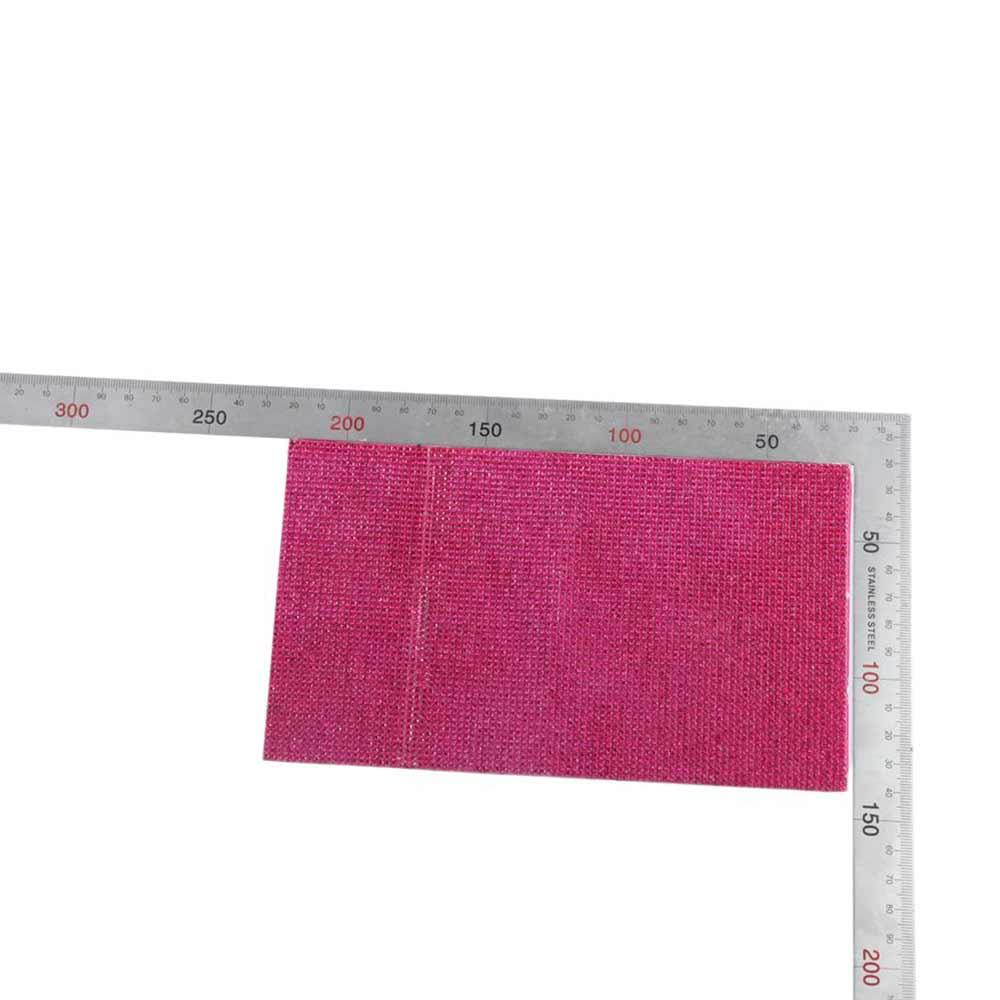 Self-Adhesive Gem Stickers Gift Decoration Car Decoration Sticker Crystal Rhinestones Sticker