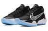 Nike Zoom Freak 2 'Black' CK5424-001