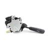 Car Turn Signal Light Switch for Renault Comut R5 R4 510032716601  7700710407 7701349718