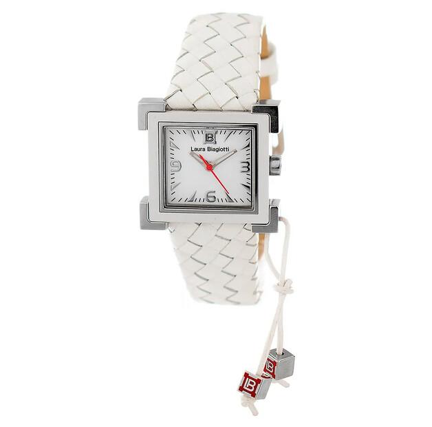 

Laura Biagiotti LB0040L-02 часы