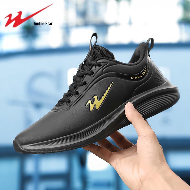 

Мужская повседневная спортивная и уличная обувь Shuangxing 39