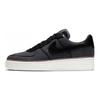 Nike Sneakers Air Force 1 Low 3x1 Denim Nere 905345-006