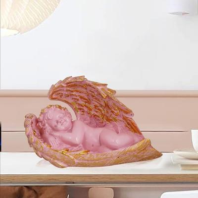 Woondecoratie – Beeldjes