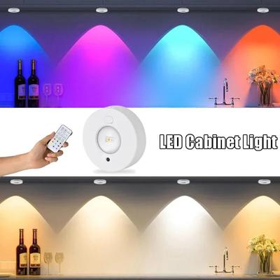 Lampade LED – Luci notturne LED