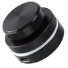 Custom Rotary Knob with RGB Light Page Knob Turning Volume Controller 2.4G BT USB C Wired Connection Support for