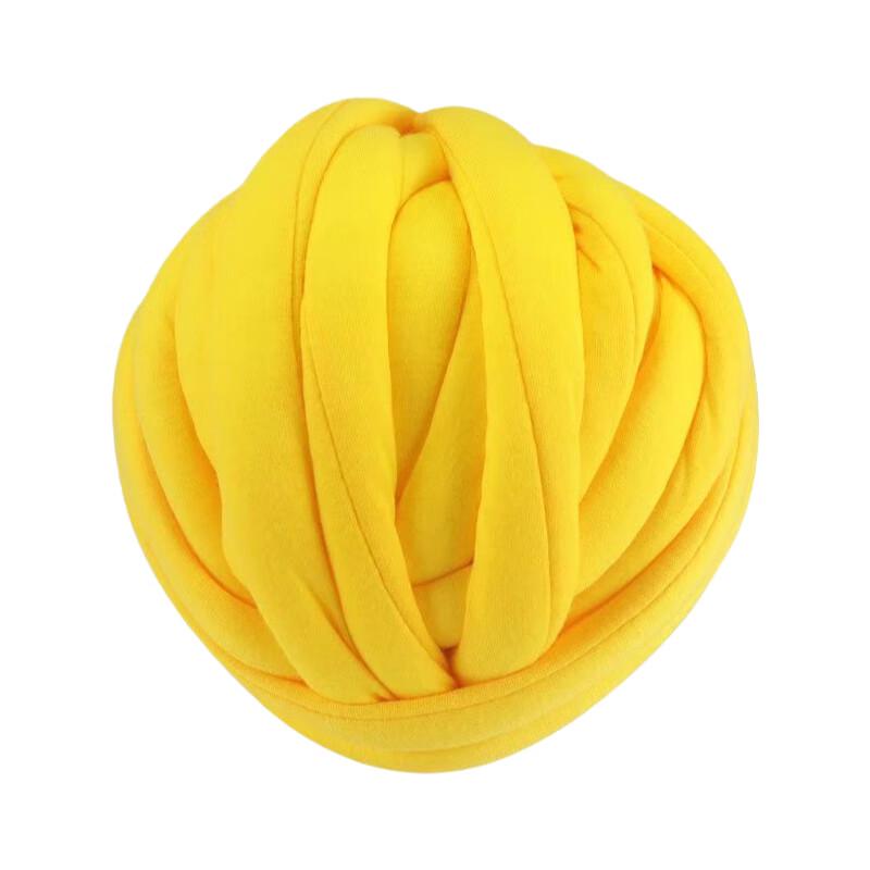 

Багатоцільова декоративна крафтова пряжа