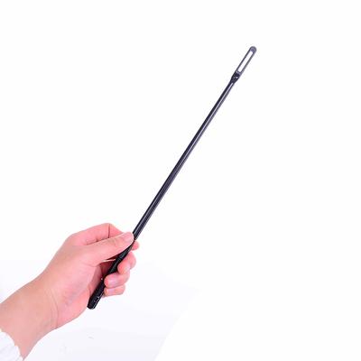 Woodwind Instruments Flute Sticks Flute Cleaning Rod Stick Accessories