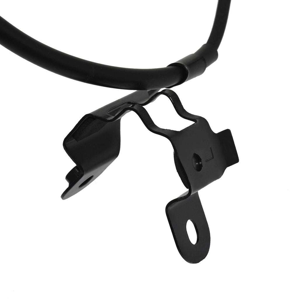 ABS Sensörü 89543-35050 1998-2004 Toyota Tacoma 1996-2002 Toyota 4Runner için