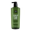 Scalp Care Green Cica Shampoo 680ml