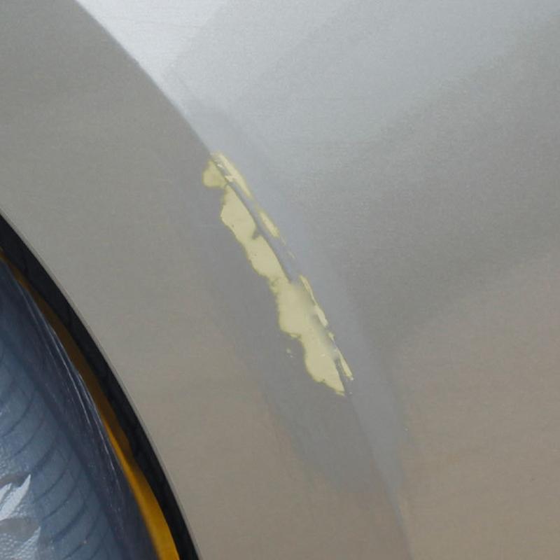 Quick Drying Putty Auto Painting Pen Car Body Putty Scratch Filler Assistant Smooth Vehicle Paint Care Repair Car Body Compound Touchup Paint2