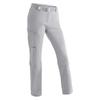 Maier Sports Trousers Arolla