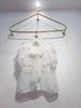 Women's Summer Sexy Sleeveless Chiffon Top