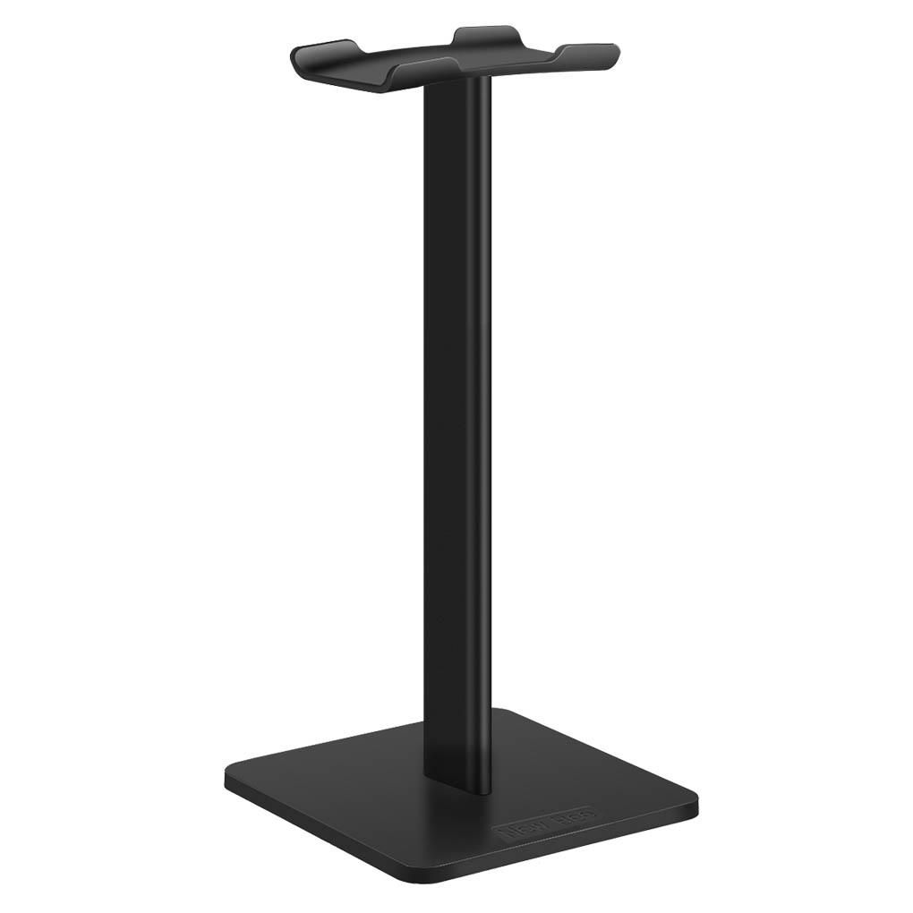 Universal Headphone Stand Headset Holder for Gaming Earphone Desktop Headphones Support Holder Display
