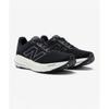 New Balance Nbpffs110b Fresh Foam X 860 V14  Damen D   stabilisierend   Schwarz