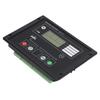 Generator Electronic Controller Module Monitoring Automatic PP Generator Control Panel for Industry