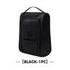 Car Travel Organzier Bag Case Portable Storage Shoe Box For BMW M3 M5 E36 E39 E46 E60 E61 E64 E70 E71 E80 E85 E87 E90 E83 HO1