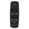 Linkslenker Elektrischer Fensterheber Hauptschalter 68039999AC Passend für Dodge Grand Caravan 2008 2010