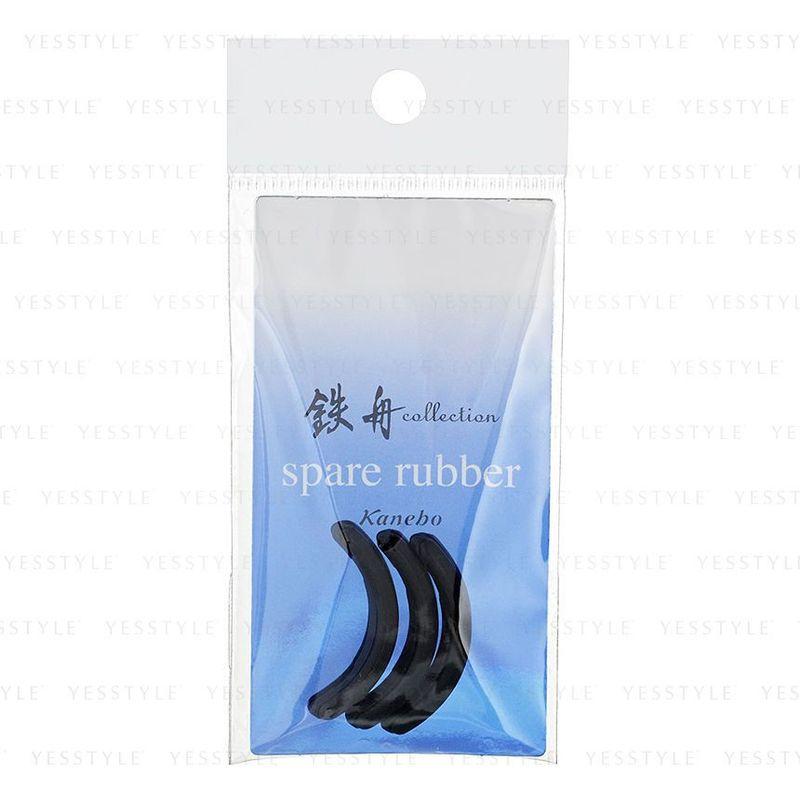 Kanebo - Tesshyu Eyelash Curler Rubber Refill
