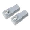 YOURS (Yours) LED Foot Lamp for Toyota Raize [Blue] Y01-1734 [2] M