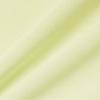 Lacoste Women's New Heritage Polo Shirt PF1123-56GBIC