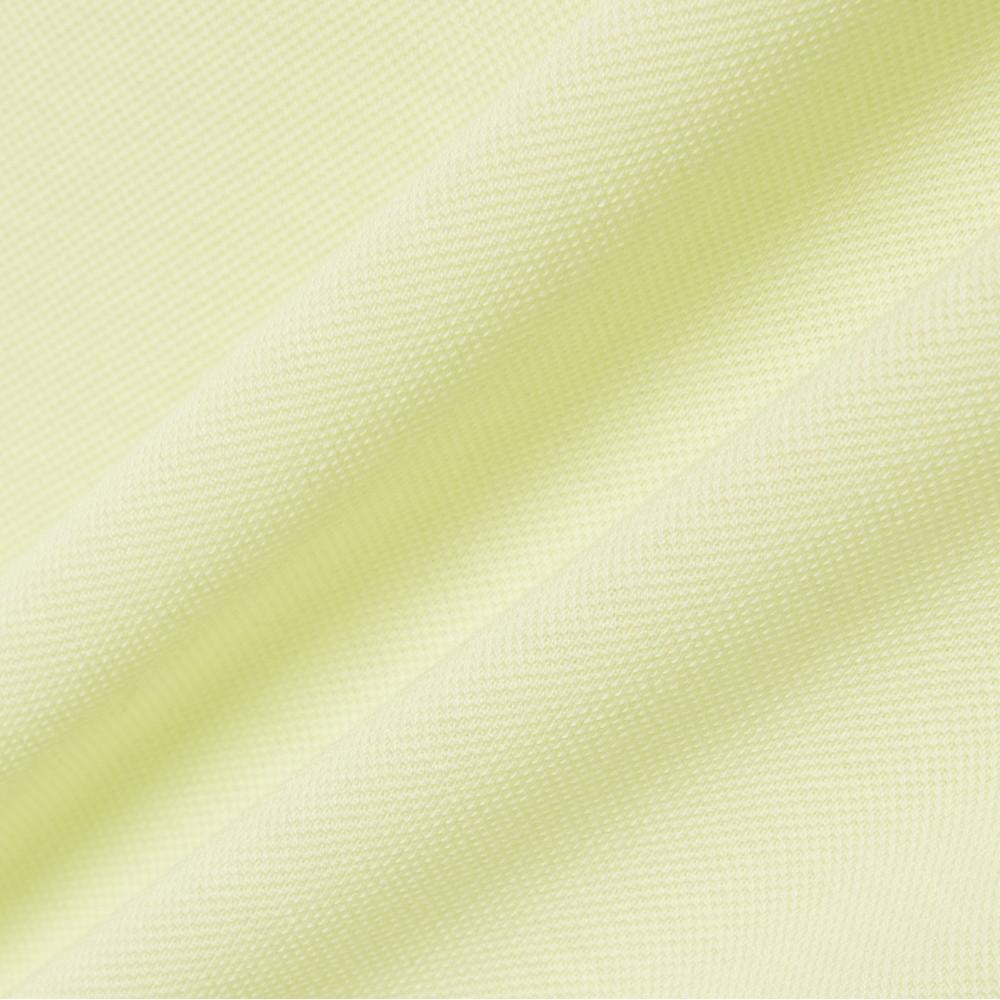 Lacoste Women's New Heritage Polo Shirt PF1123-56GBIC