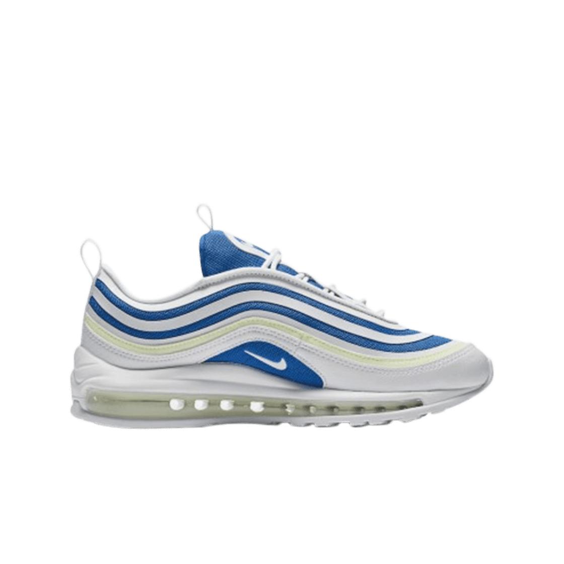 

(w) Nike Air Max 97 Ultra 17 Se Sprite 270