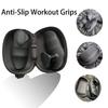 No Sweaty Finger Trainer Breathable Comfort Workout Grips New Finger Expander  for Dumbbell Lifting