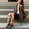 Stiefel – Stiefel
