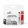 Ink for Canon CLI-581XX L TBC-CLI581XXLB BK 100% New