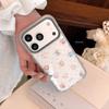 Cute Animal Phone Cases for iPhone 16, iPhone 17 Pro Max, and iPhone 18 Pro Max