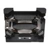 RC Camera Gimbal Shock Absorber Damping Board Hanging Plate for DJI Mavic Pro Drone