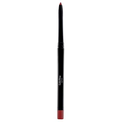 ColorStay Lipliner Raisin