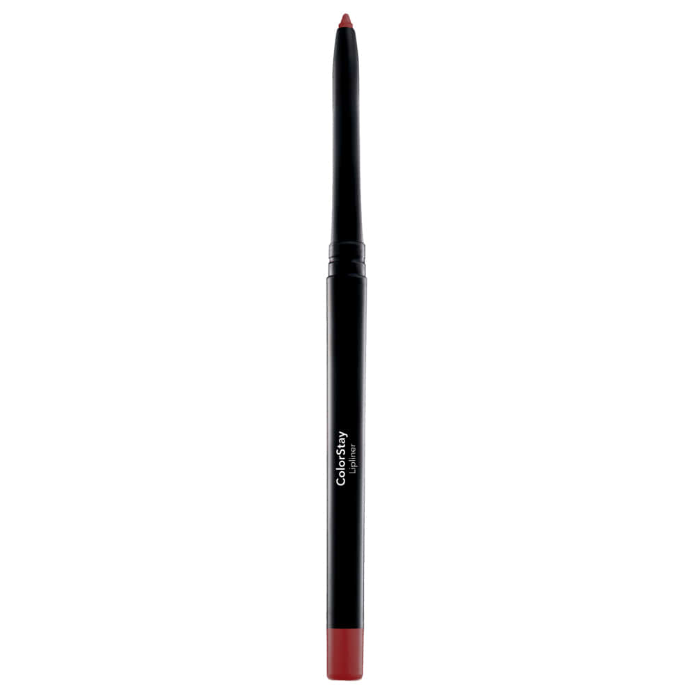 Revlon ColorStay Lipliner Raisin