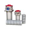 Xianwan Engine Hydraulic Filter Element