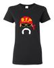 Üst giysisi – T-shirtler
