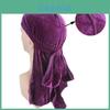 Chapéus e gorros – Bandanas