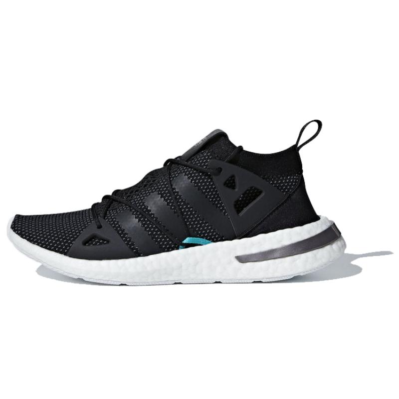 

Adidas Arkyn Core Black Women s Sneakers B96502 36⅔