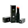 Lip Tint Balm 5.5g Lip Balm