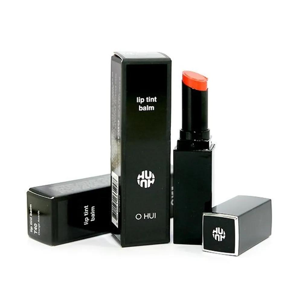 Ohui Lip Tint Balm 5.5g Lip Balm Tint-T11