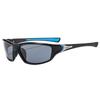 Polarized Sunglasses Autumn Fashion Sports Sunglasses Outdoor Riding Driving Men'S Sunglasses