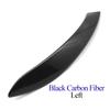 Interior Door Pull Handle Outer Cover Replacement Trim For BMW 3 4 Series F30 F31 F32 F33 F34 F35 F36 F80 F82 318 320 325 328