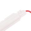 5Kv 0.85A 850Ma High Voltage Fuse For Microwave Ovens Microwave Ovens Parts