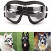 Dog Goggles Sunglasses For Large Dogs Super Cool Dog Goggles Easy To Wear Anti-uv Goggles Motorcycle Dog Goggles For Large/medium Dogs